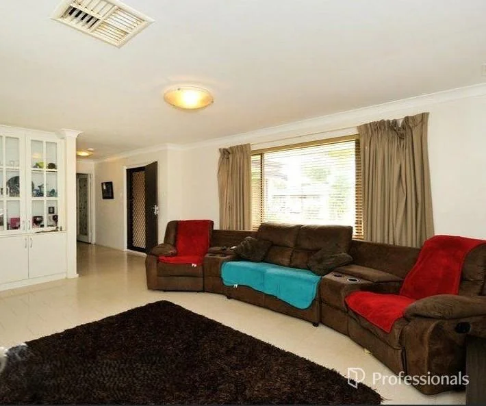 Additional image 2 of 12 Kingston Way, Safety Bay WA 6169