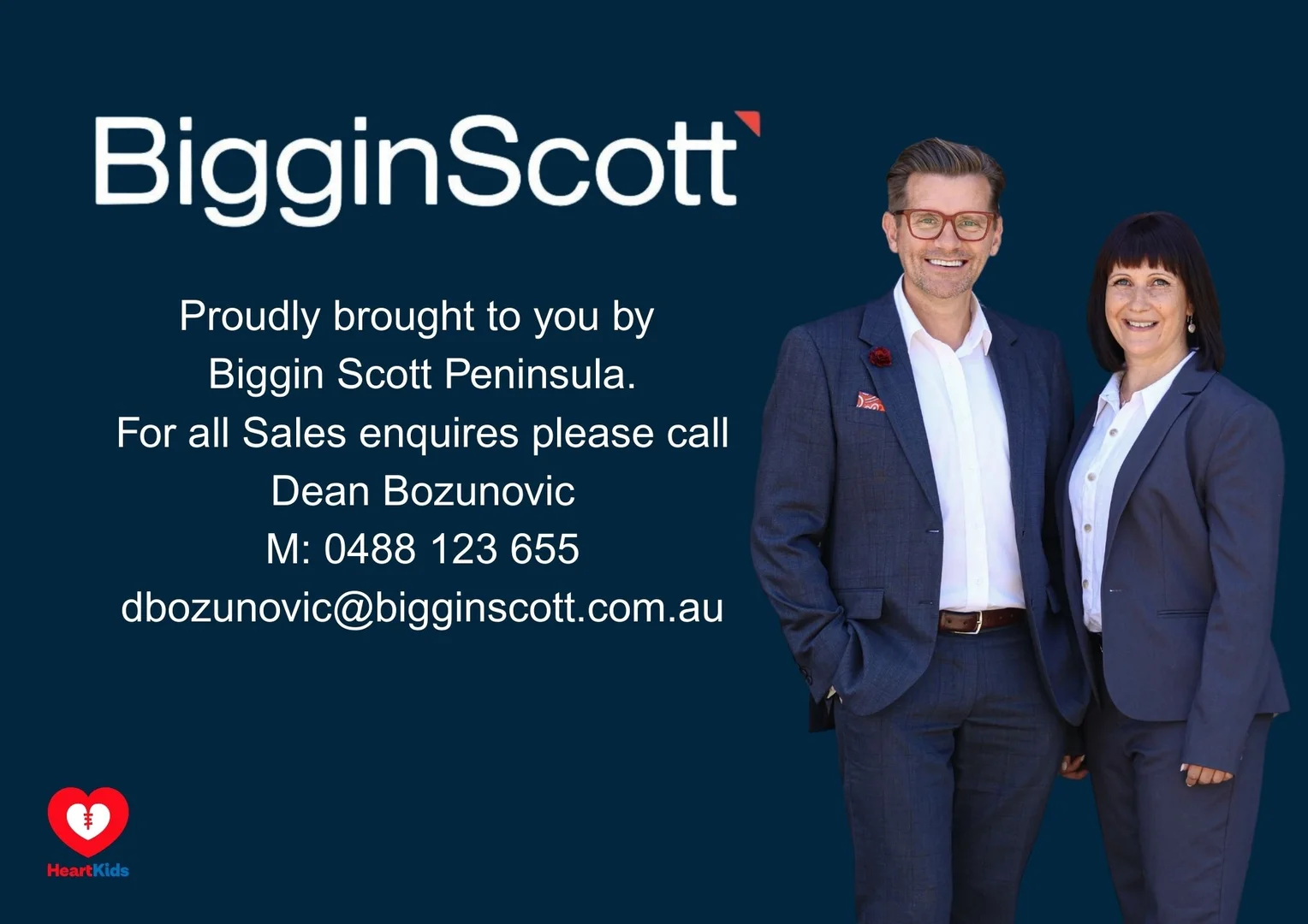 Additional image 24 of 10 Abbington Avenue, Cheltenham VIC 3192