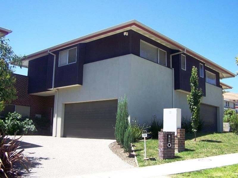 162 Ernest Jones Drive, Macleod Property History & Address Research