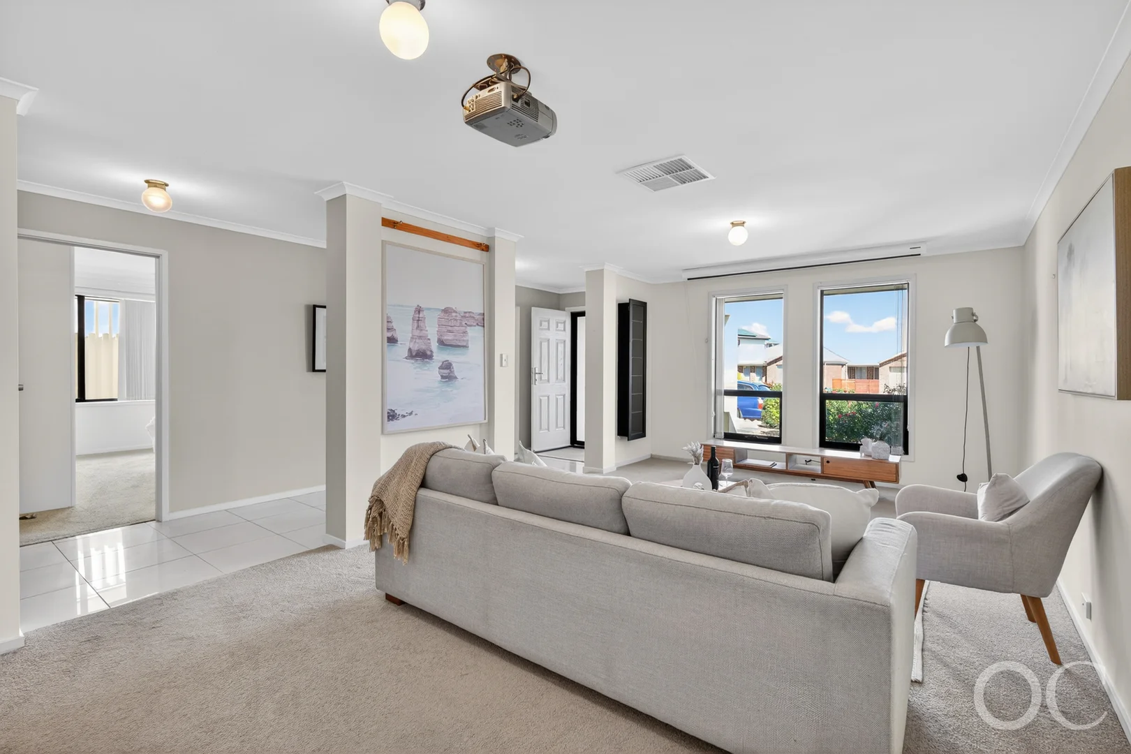 Additional image 8 of 14 Fairway Drive, McCracken SA 5211