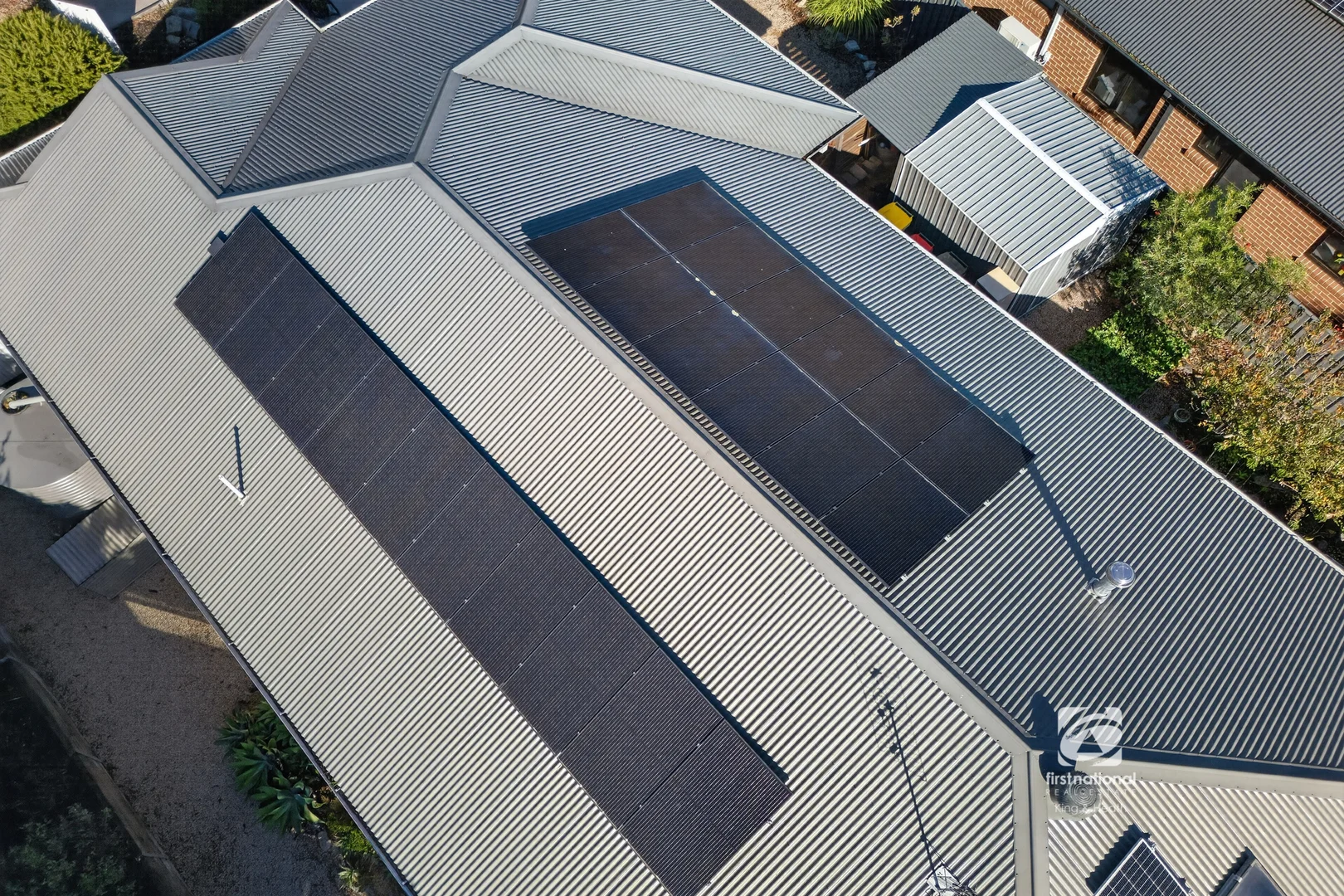 Image 26