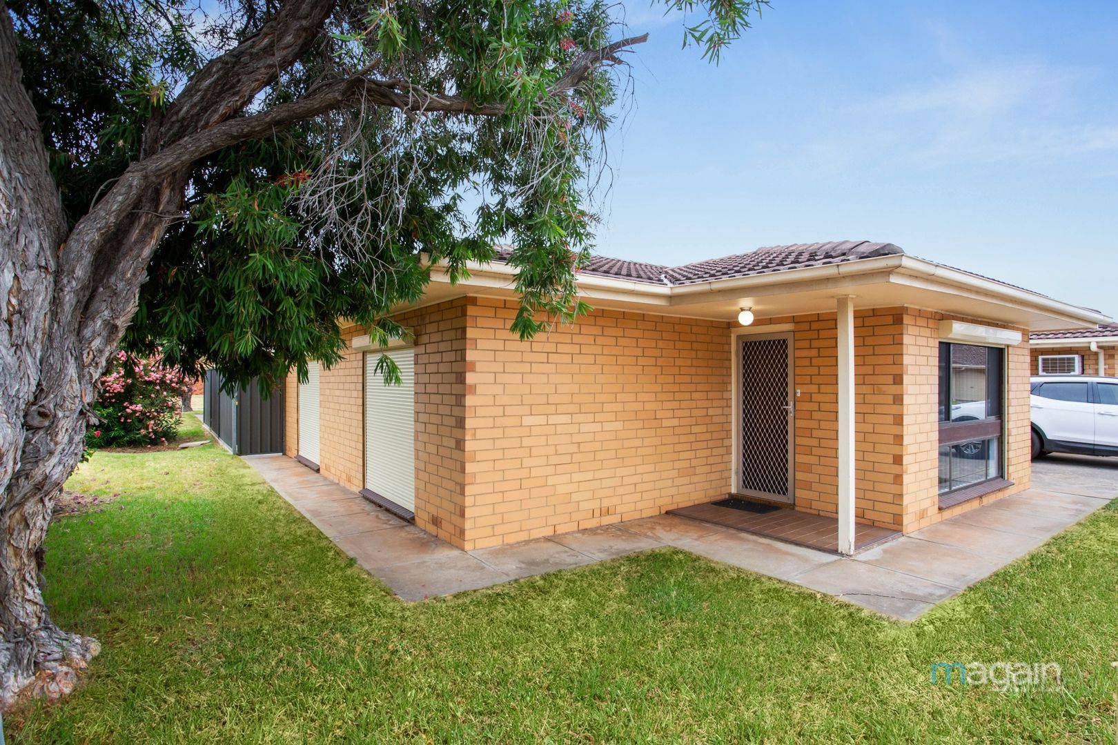 7/131 Diagonal Road, Warradale SA 5046, Image 1