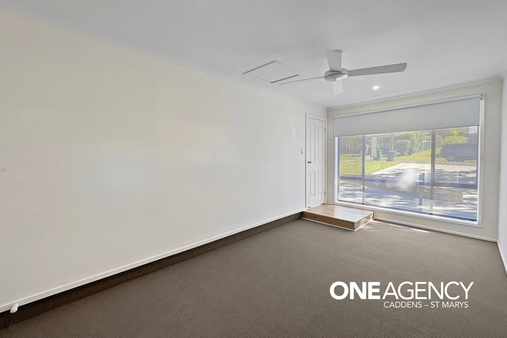 Additional image 6 of 12 Delaney Avenue, Silverdale NSW 2752