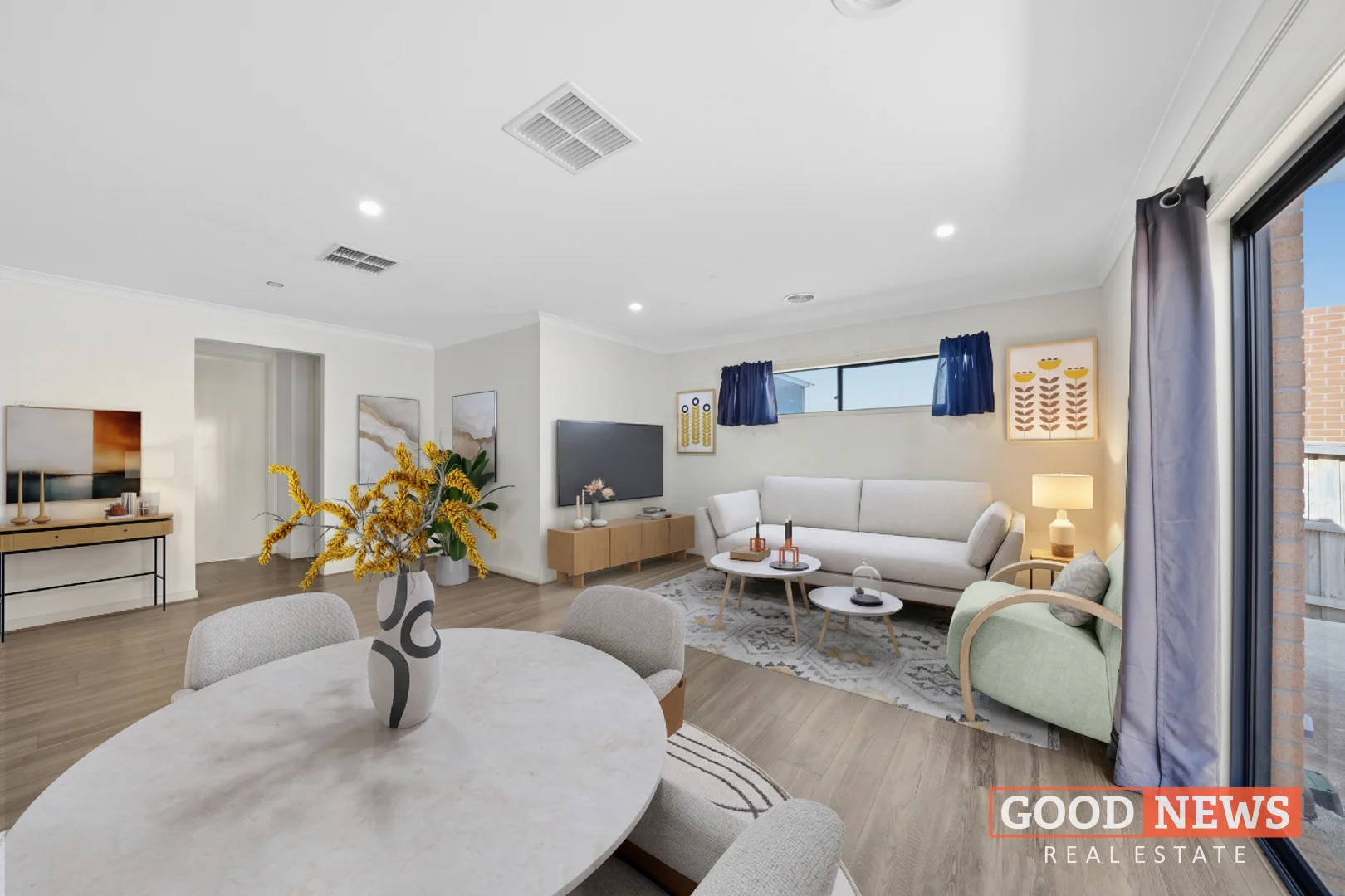 Additional image 7 of 4 Dawley Circuit, Werribee VIC 3030