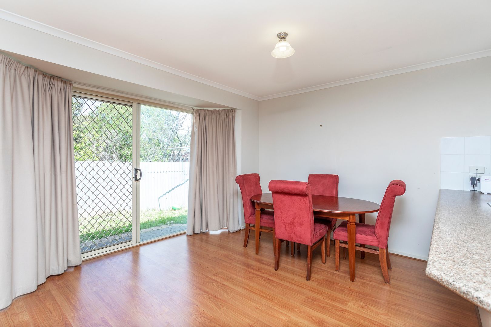 8A Fletcher Road, Elizabeth East SA 5112, Image 2