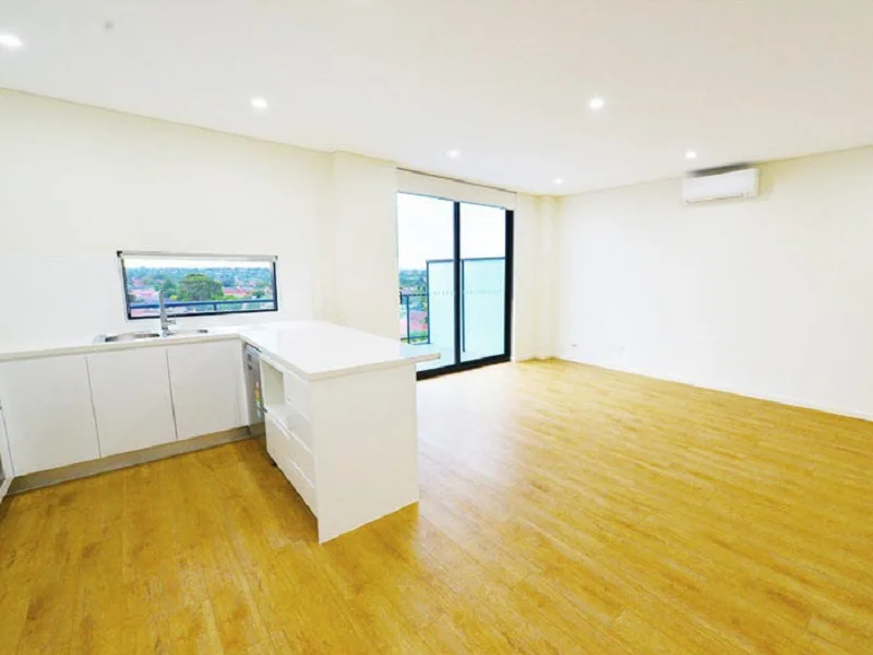 Additional image 5 of 504/364-374 Canterbury Road, Canterbury NSW 2193