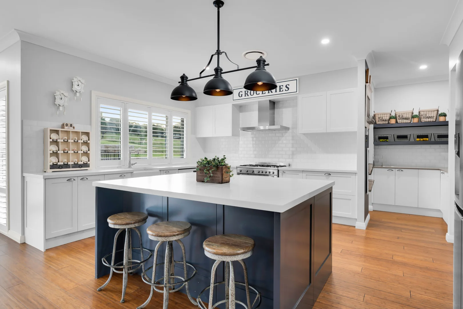 Additional image 9 of 35 Vicary Lane, Orangeville NSW 2570