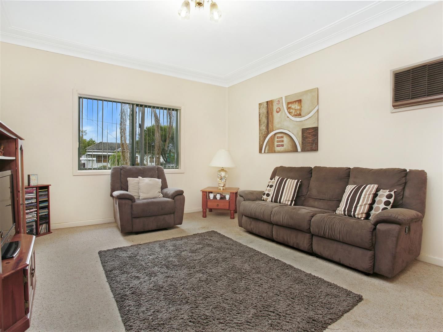 17 Dan Cres, Lansvale NSW 2166, Image 2