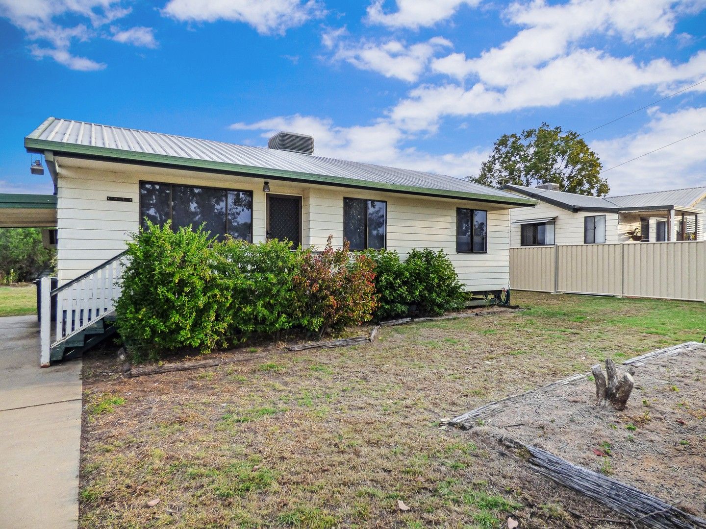 12 Beitz Street, Roma QLD 4455, Image 0