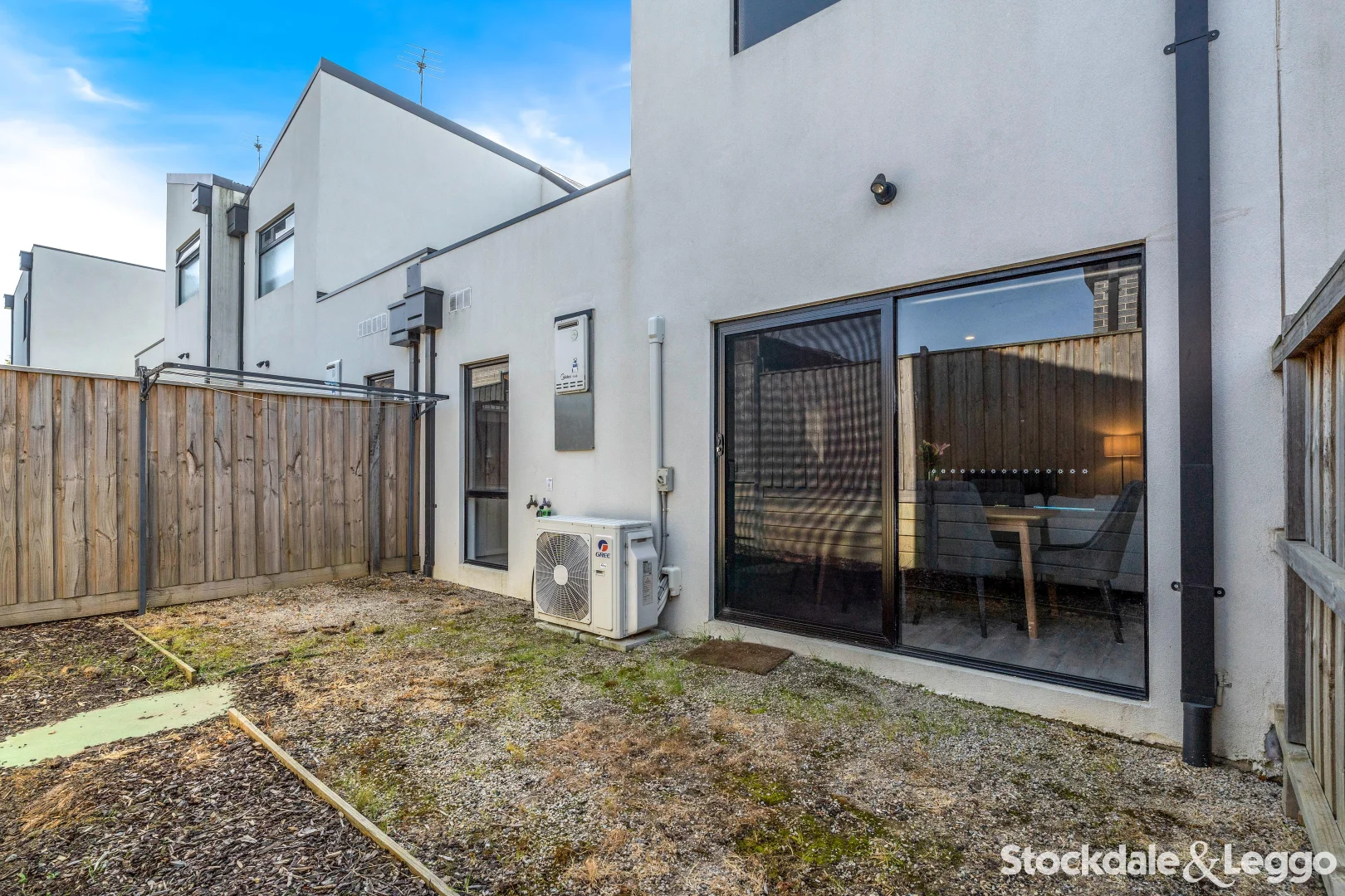 Additional image 10 of 7 Hanover Way, Mickleham VIC 3064
