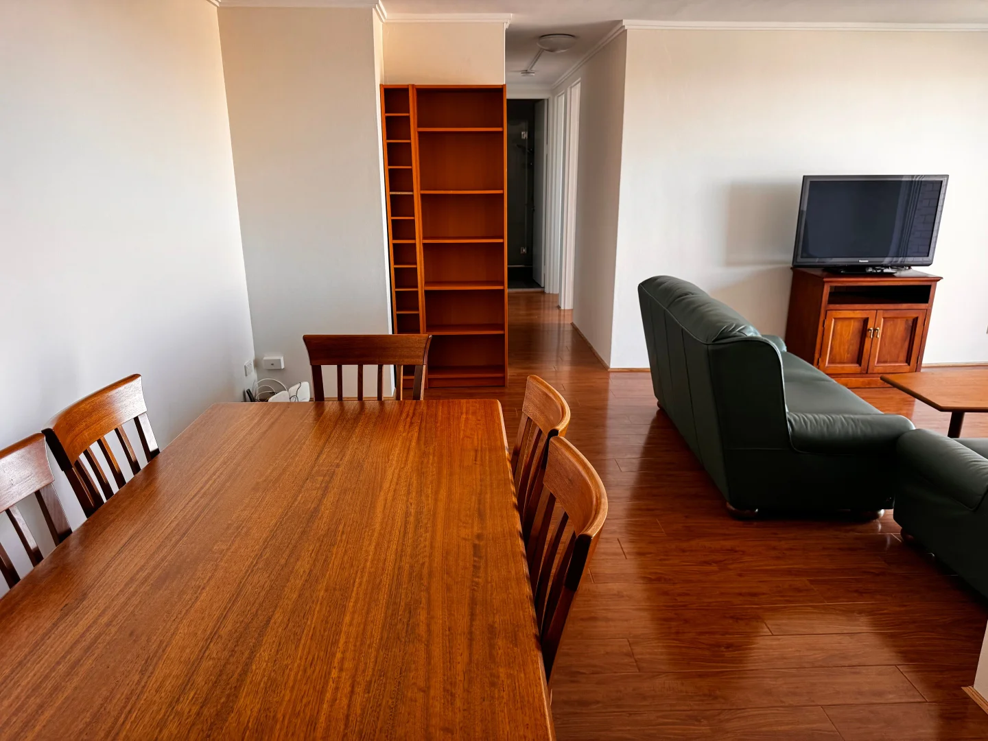 Additional image 3 of UNIT 44/22-28 Wellington Street, Bondi NSW 2026