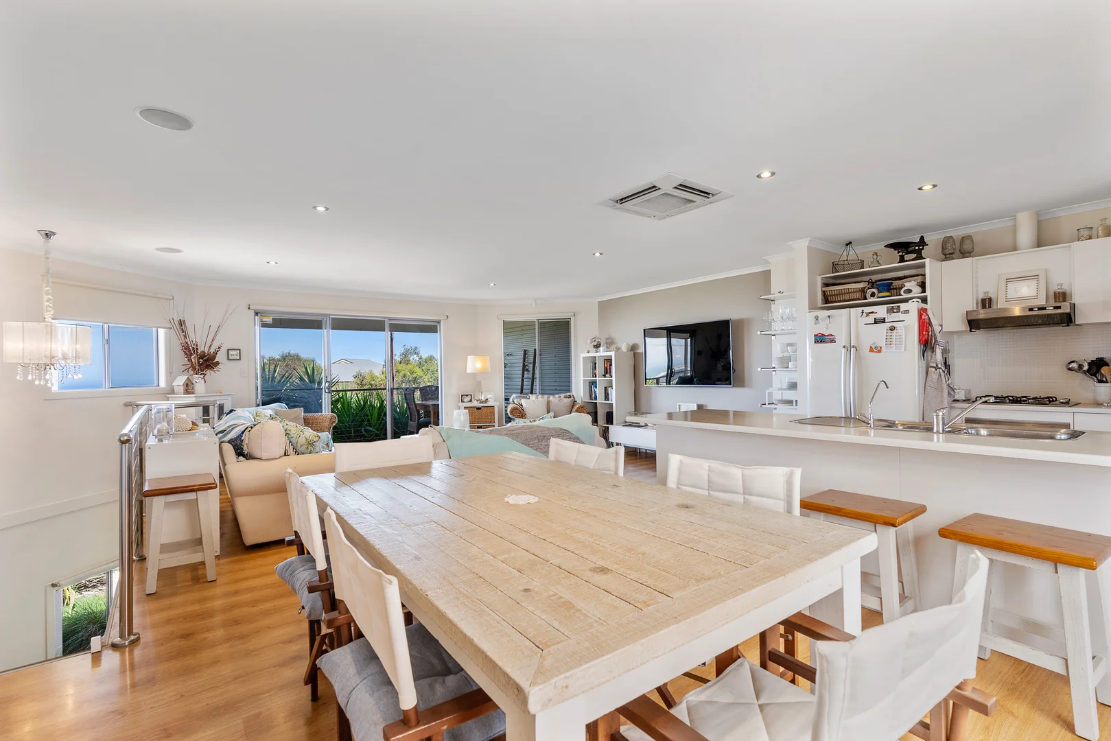 Additional image 14 of 59 Dodson Road, Encounter Bay SA 5211