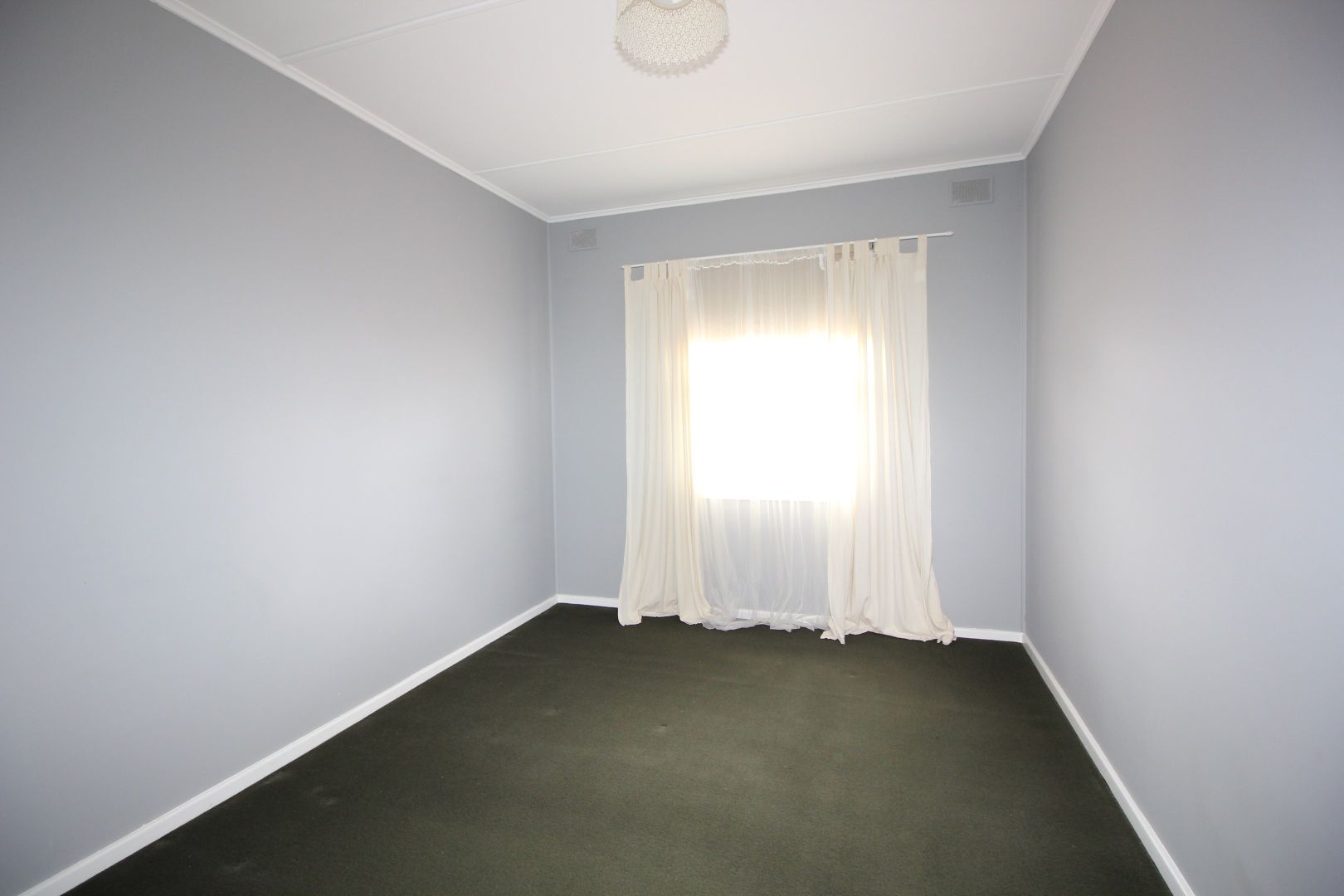 24 Acacia Crescent, Renmark SA 5341, Image 2