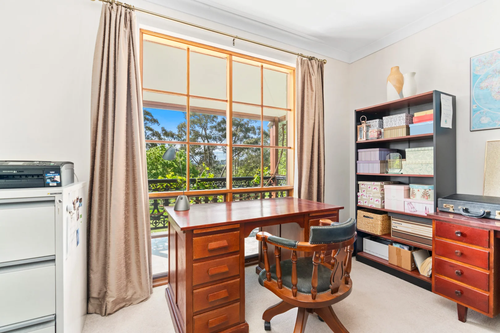 Additional image 19 of 40 Farnham Road, Woodside SA 5244