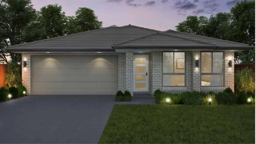 Thirlmere NSW 2572