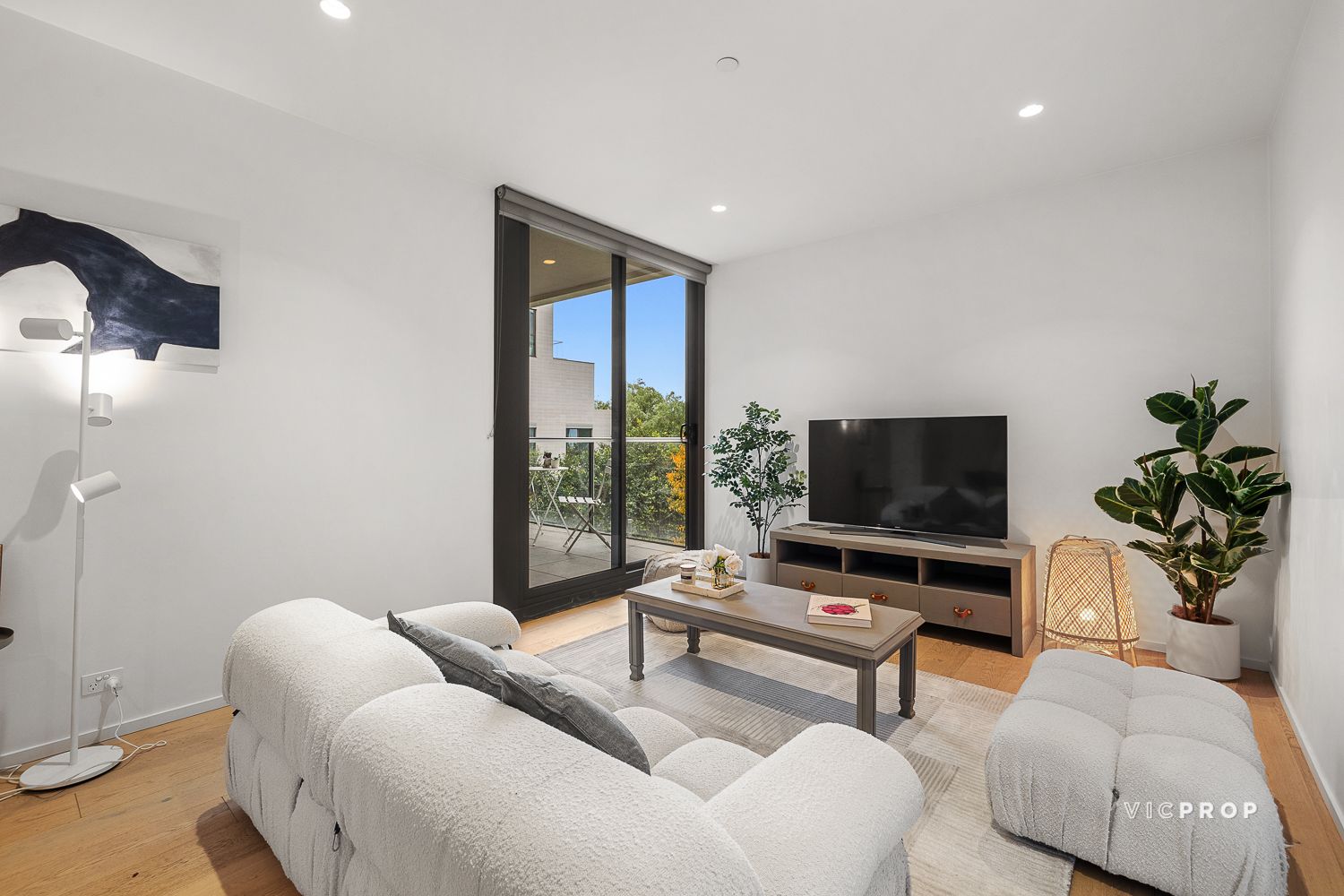 209/590 Orrong Road, Armadale VIC 3143, Image 1