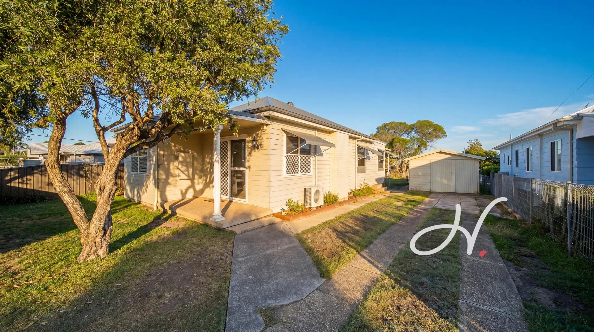 Additional image 14 of 9 Emerson Street, Beresfield NSW 2322