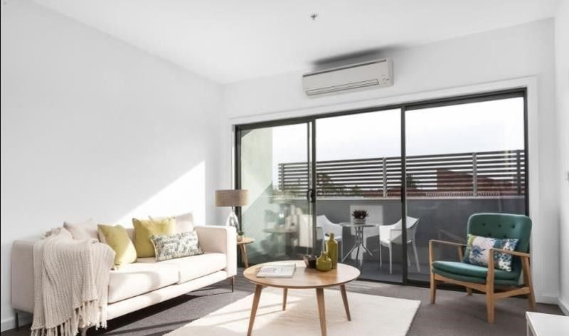 1 bedrooms Apartment / Unit / Flat in 10/488-490 Neerim Road MURRUMBEENA VIC, 3163