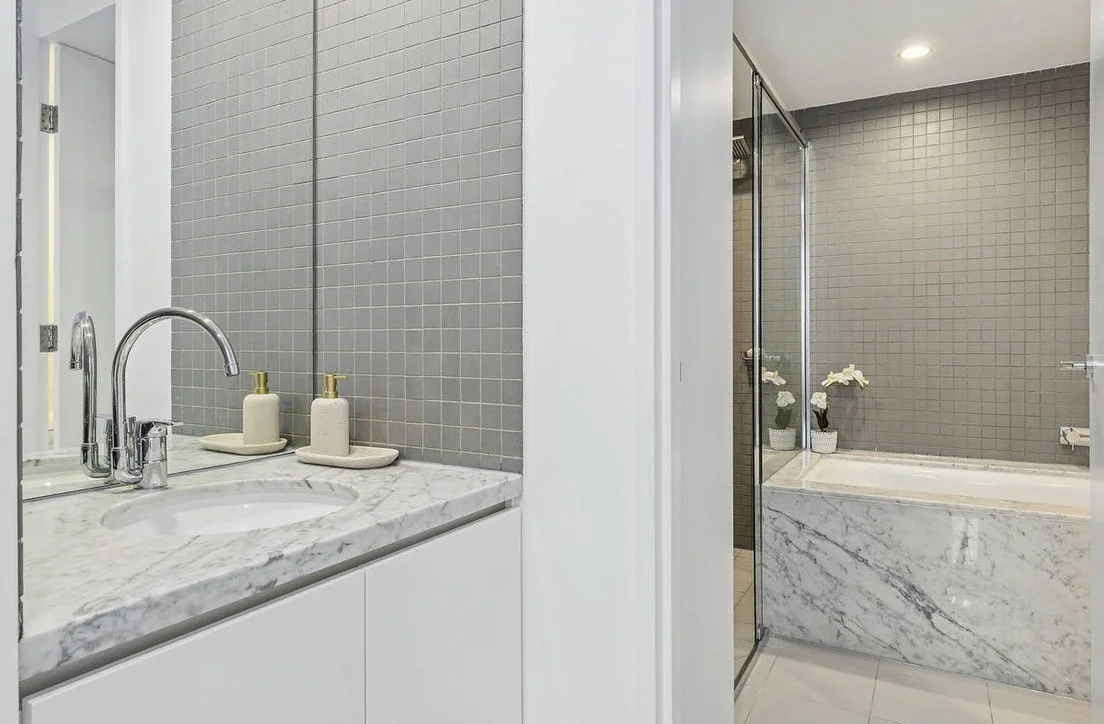 Additional image 11 of 601/24 Refinery Drive, Pyrmont NSW 2009