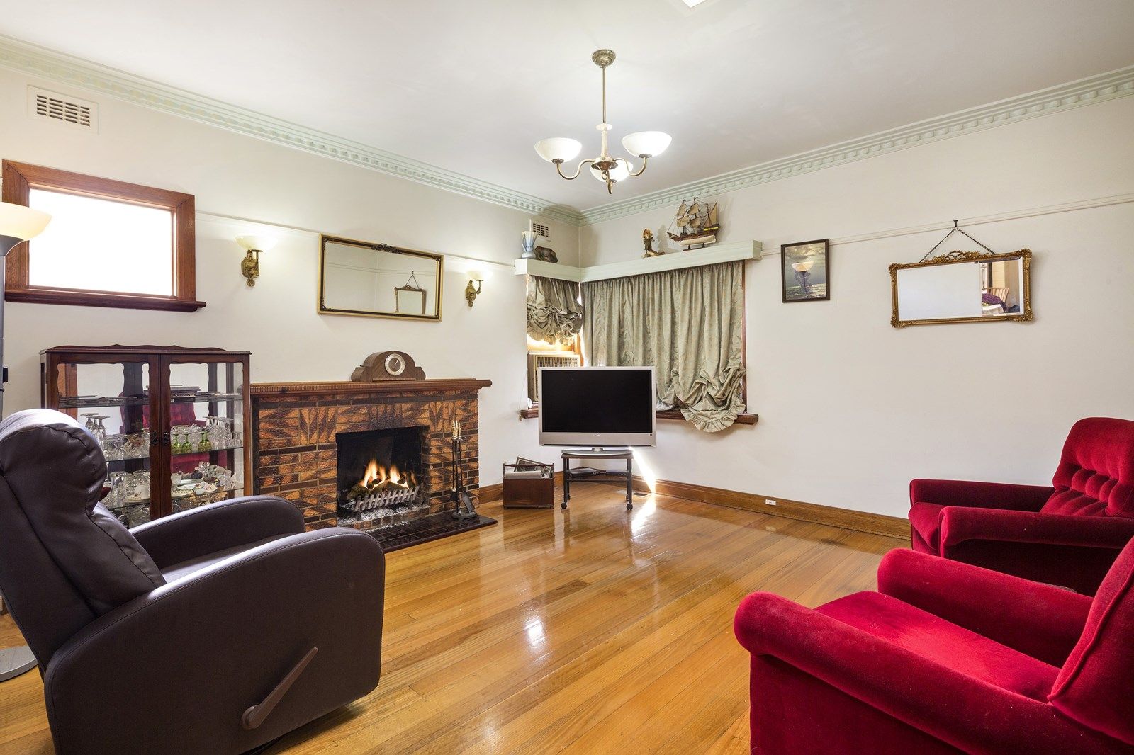 29 Gadd Street, Oakleigh VIC 3166, Image 1