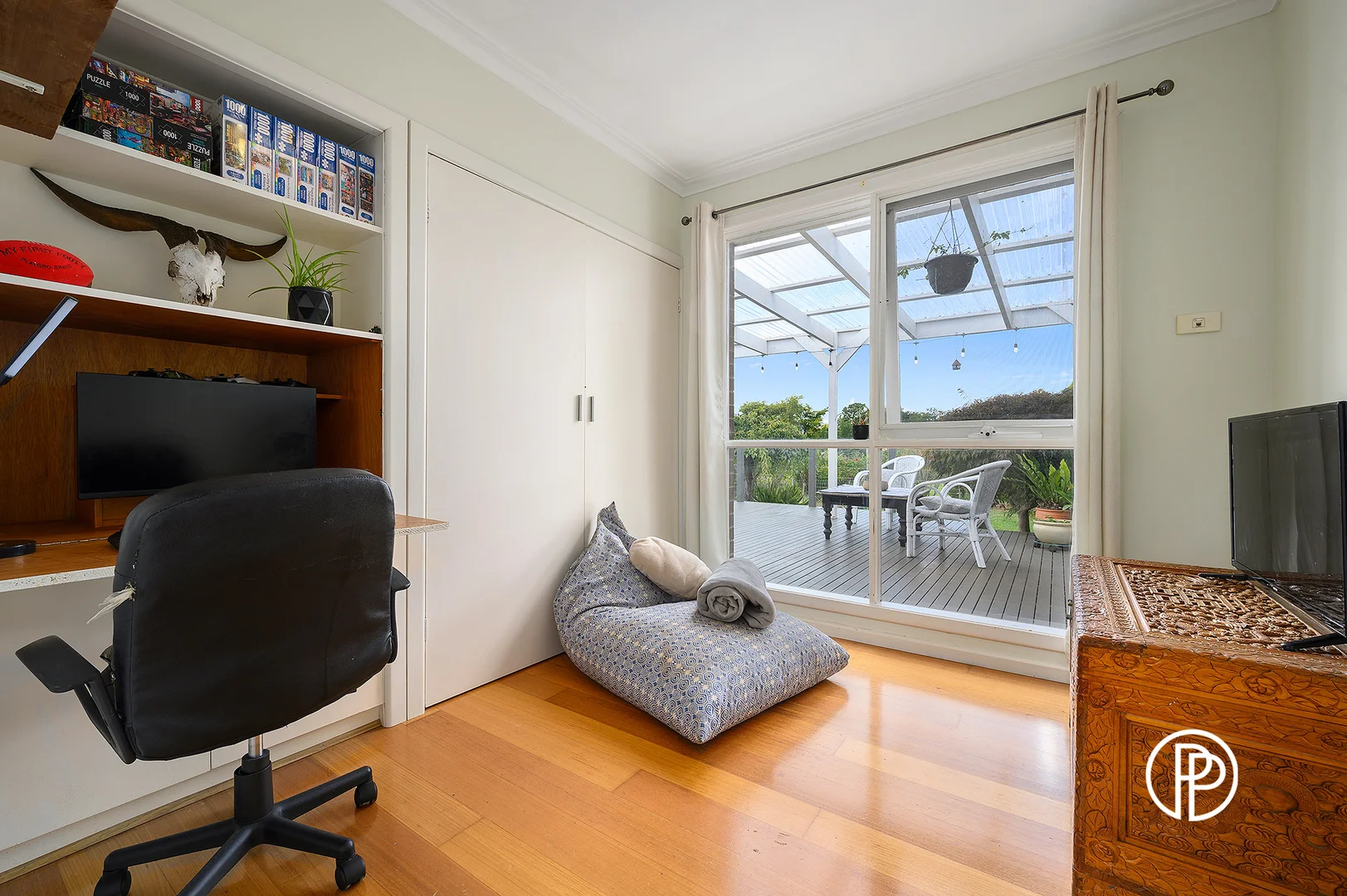 Additional image 14 of 268 Queens Road, Wandin East VIC 3139