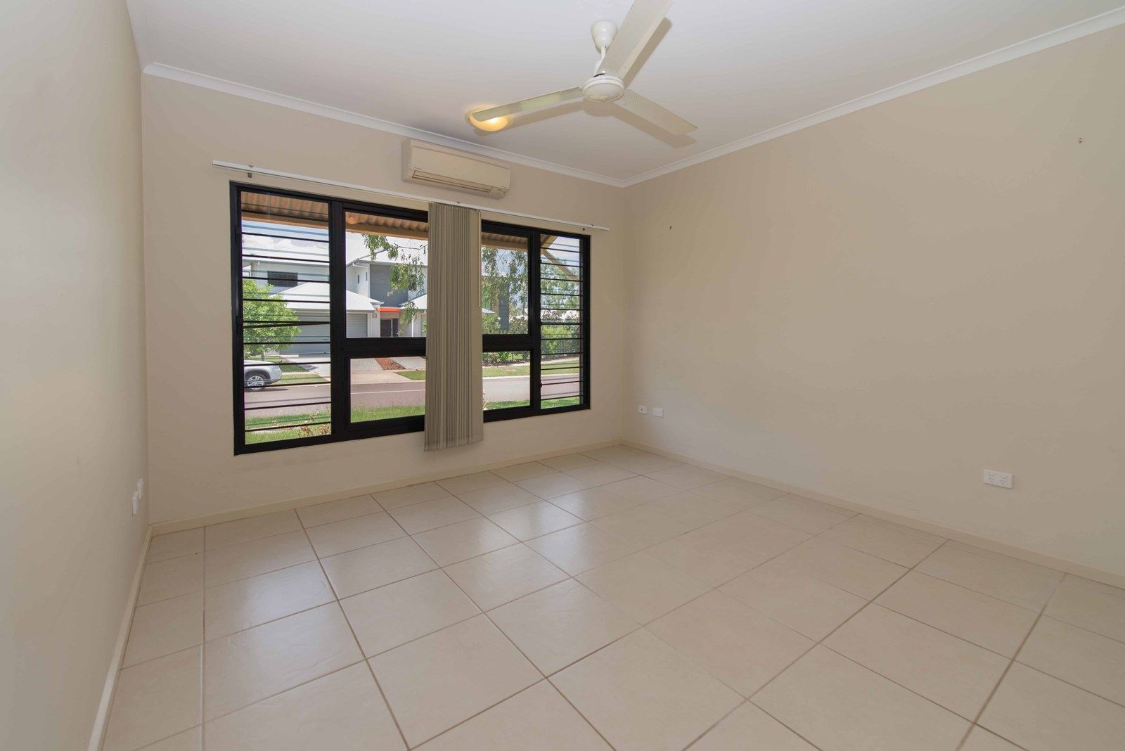 3 Milula Street, Lyons NT 0810, Image 2