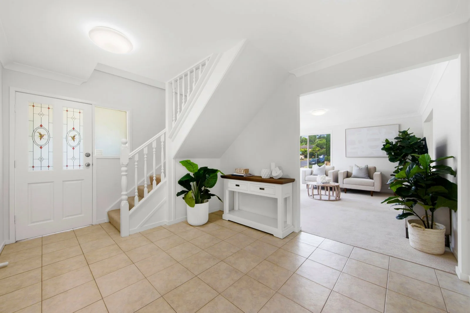 Additional image 7 of 59 Robert Road, Cherrybrook NSW 2126