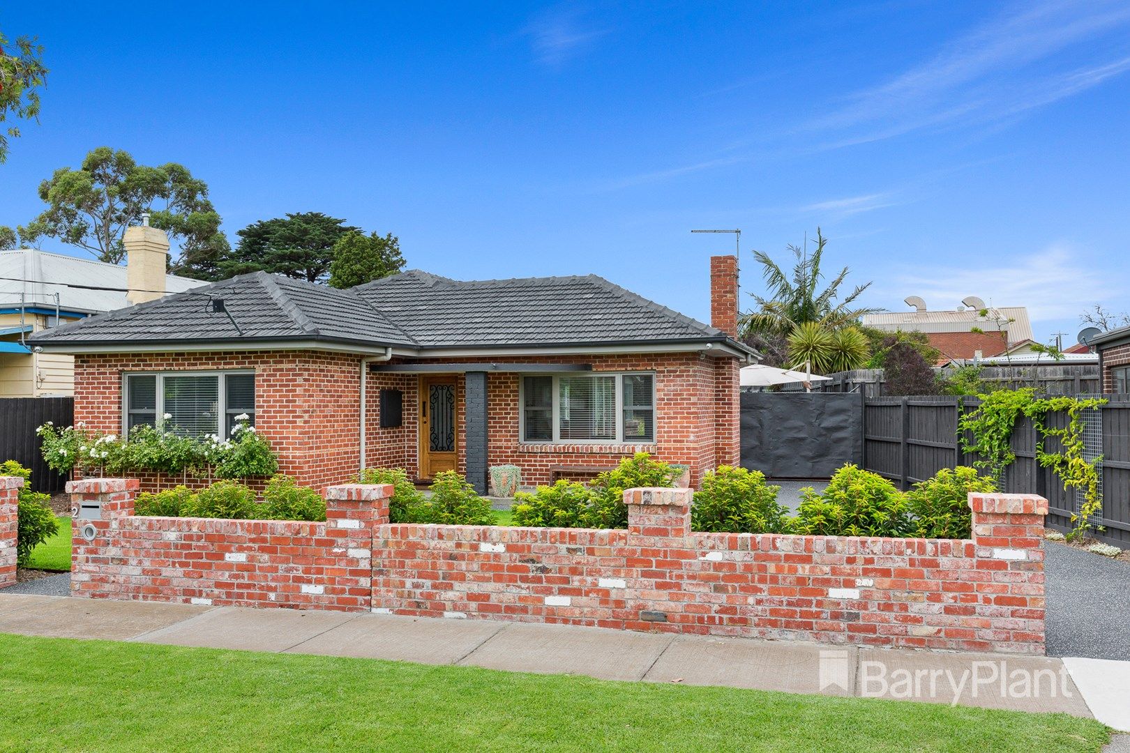 2 Powlett Street, Mordialloc VIC 3195, Image 0