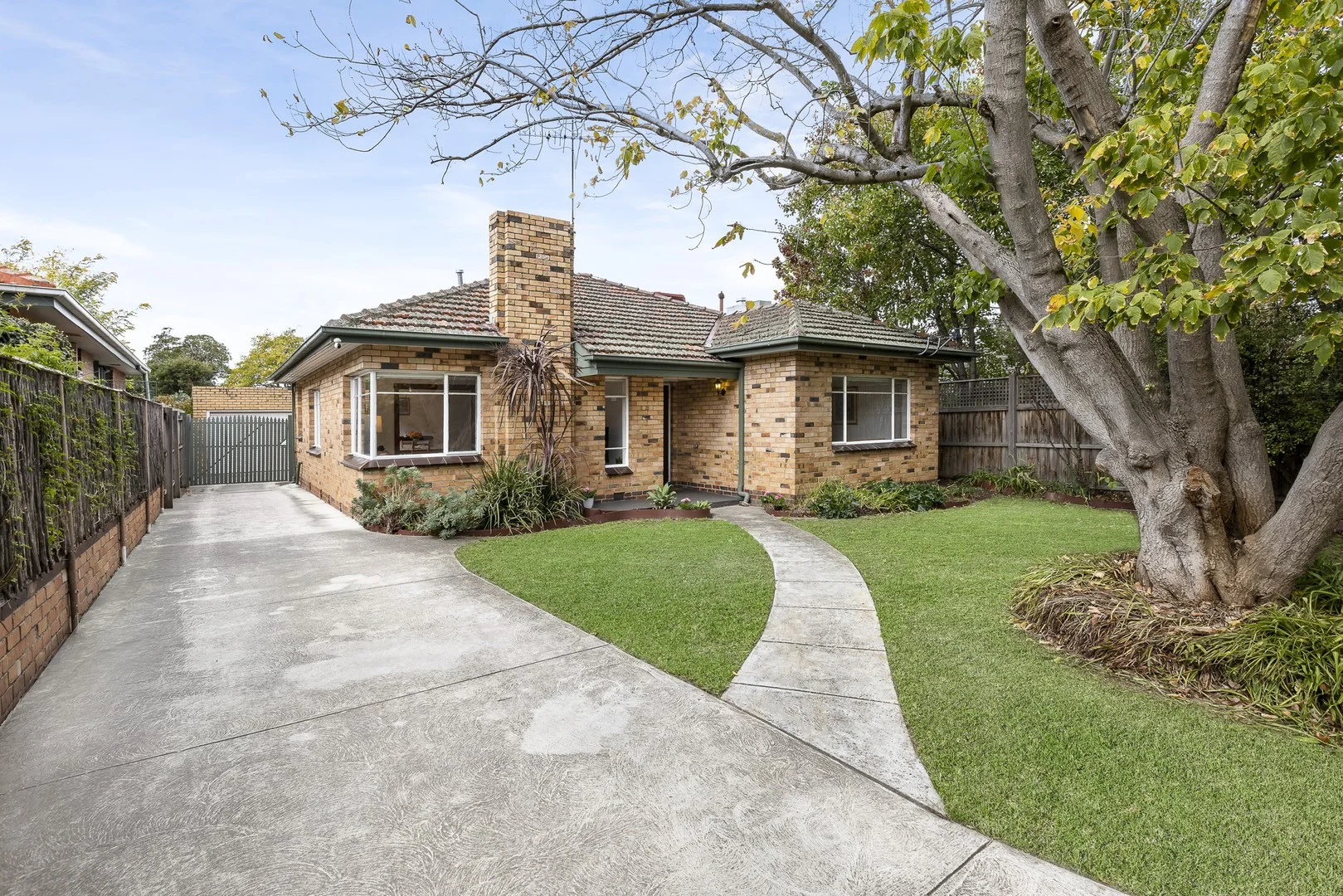 8 Hornby Street, Brighton East VIC 3187