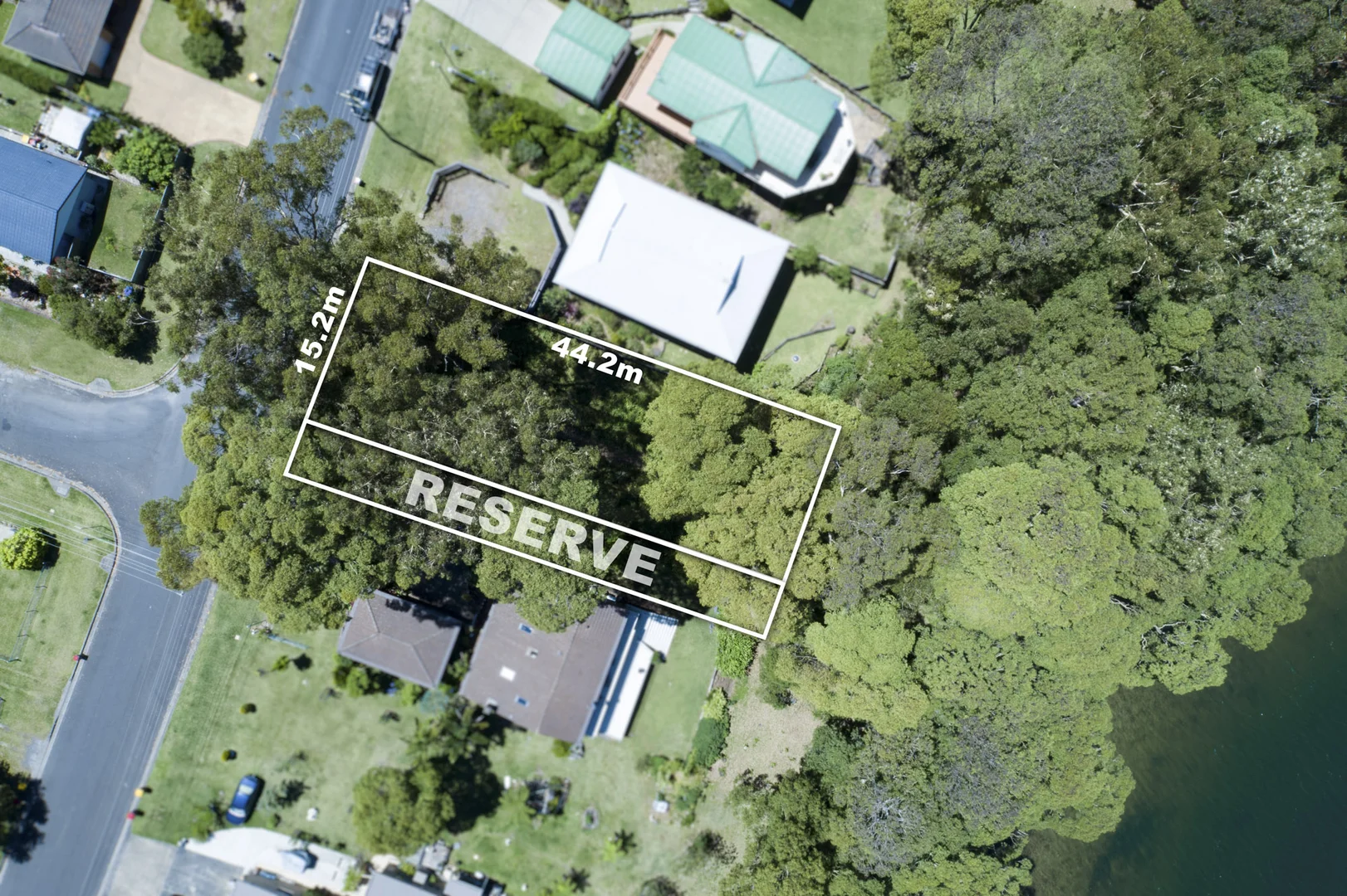 Additional image 2 of 58 Kings Point Drive, Kings Point NSW 2539