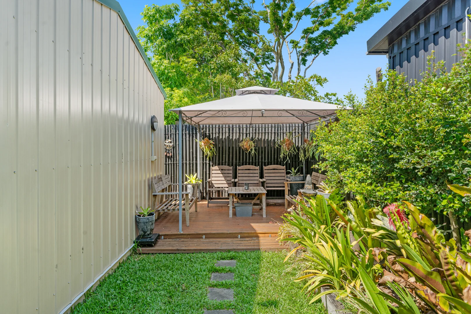 Additional image 19 of 86 Musgrave Avenue, Southport QLD 4215