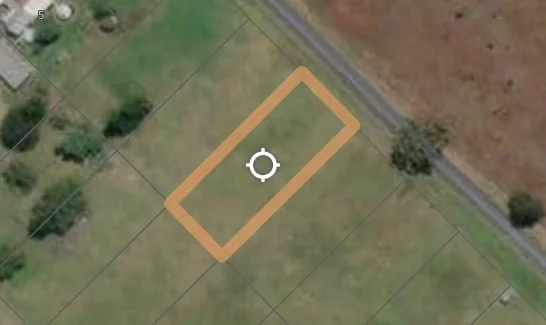 Additional image 6 of Lot 306 Hodnett Street, Mount Perry QLD 4671