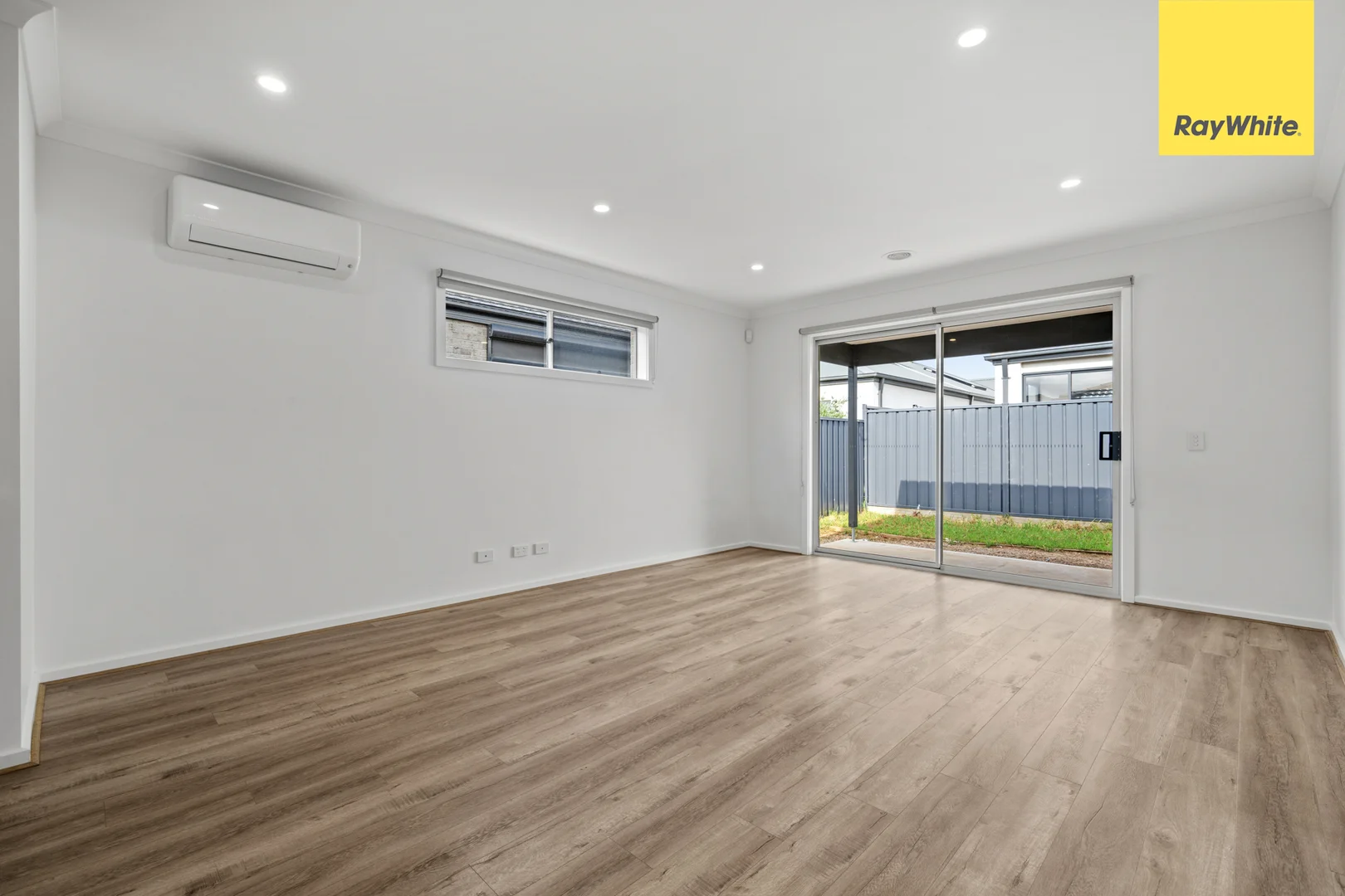 Additional image 8 of 5 Buckland Avenue, Weir Views VIC 3338