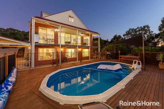 370 5 Bedroom Houses For Sale In Adelaide Sa Domain