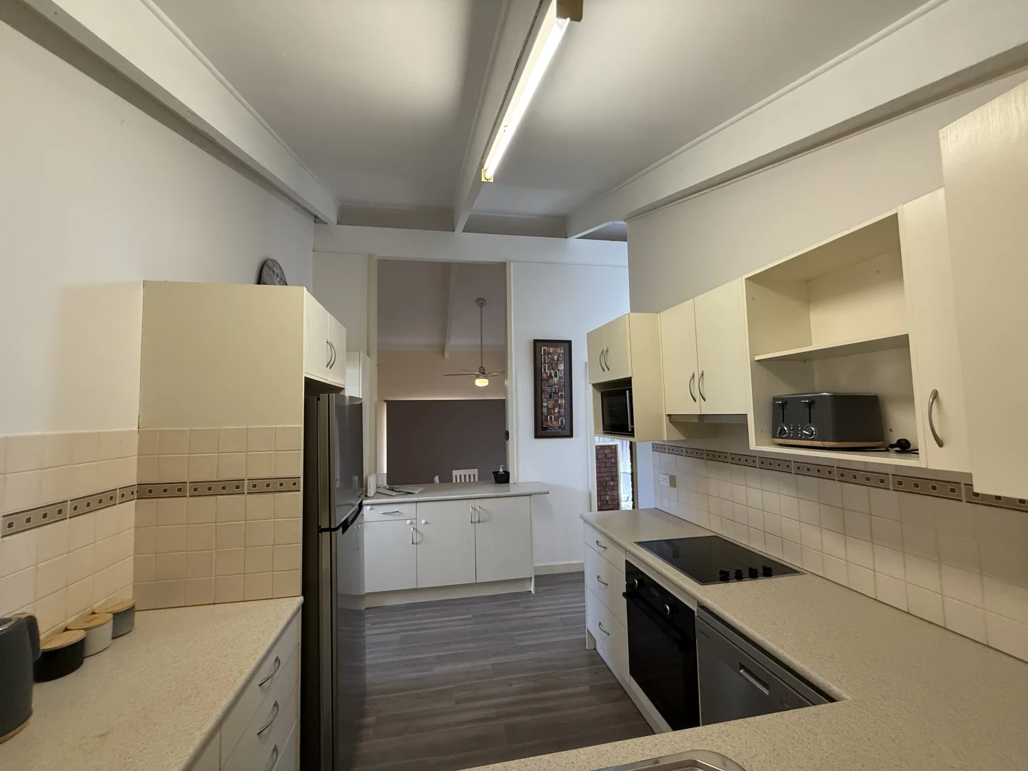 Additional image 15 of 36 Victoria Street, Moonta Bay SA 5558