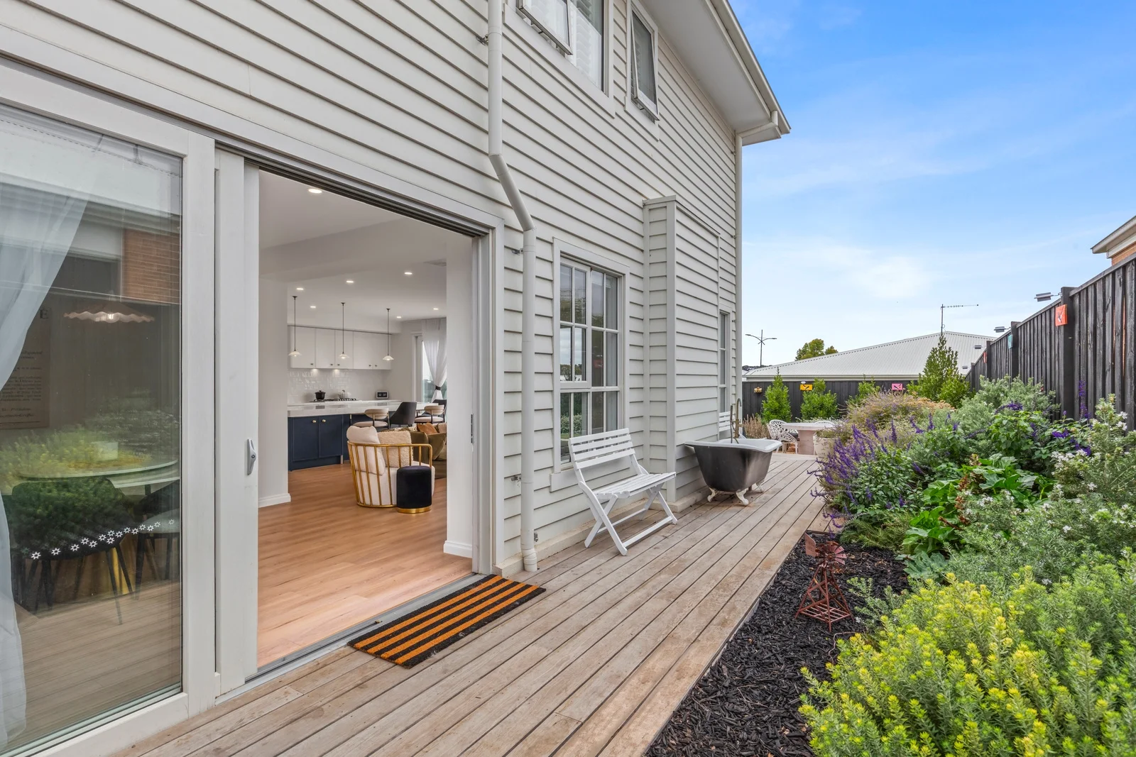Additional image 11 of 18 Wellington Crescent, Torquay VIC 3228
