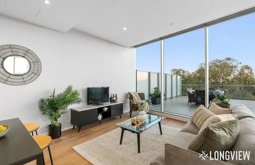 Additional image 5 of 406/1101 Toorak Road, Camberwell VIC 3124