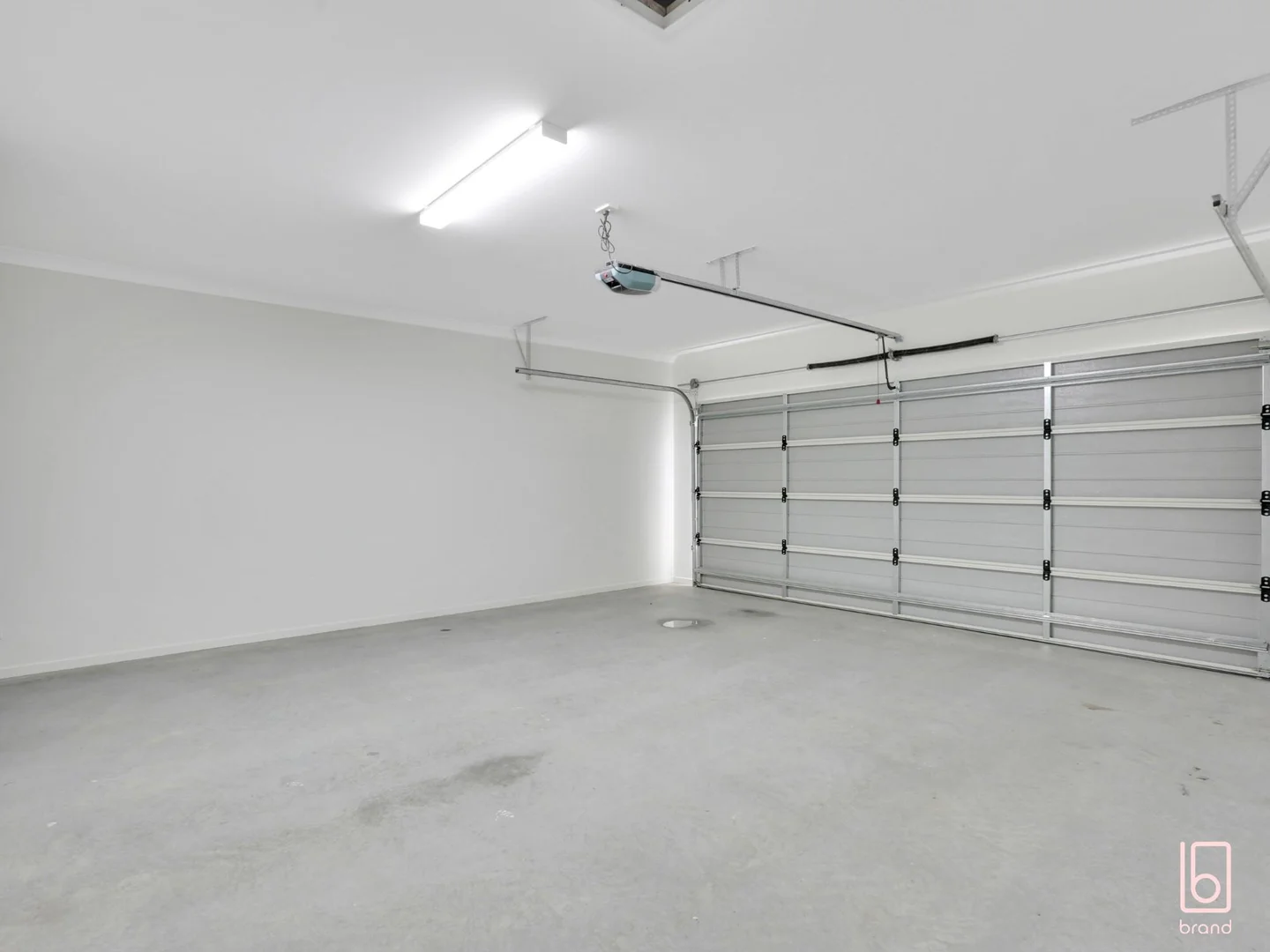 Additional image 12 of 6 Godwit Avenue, Warnervale NSW 2259