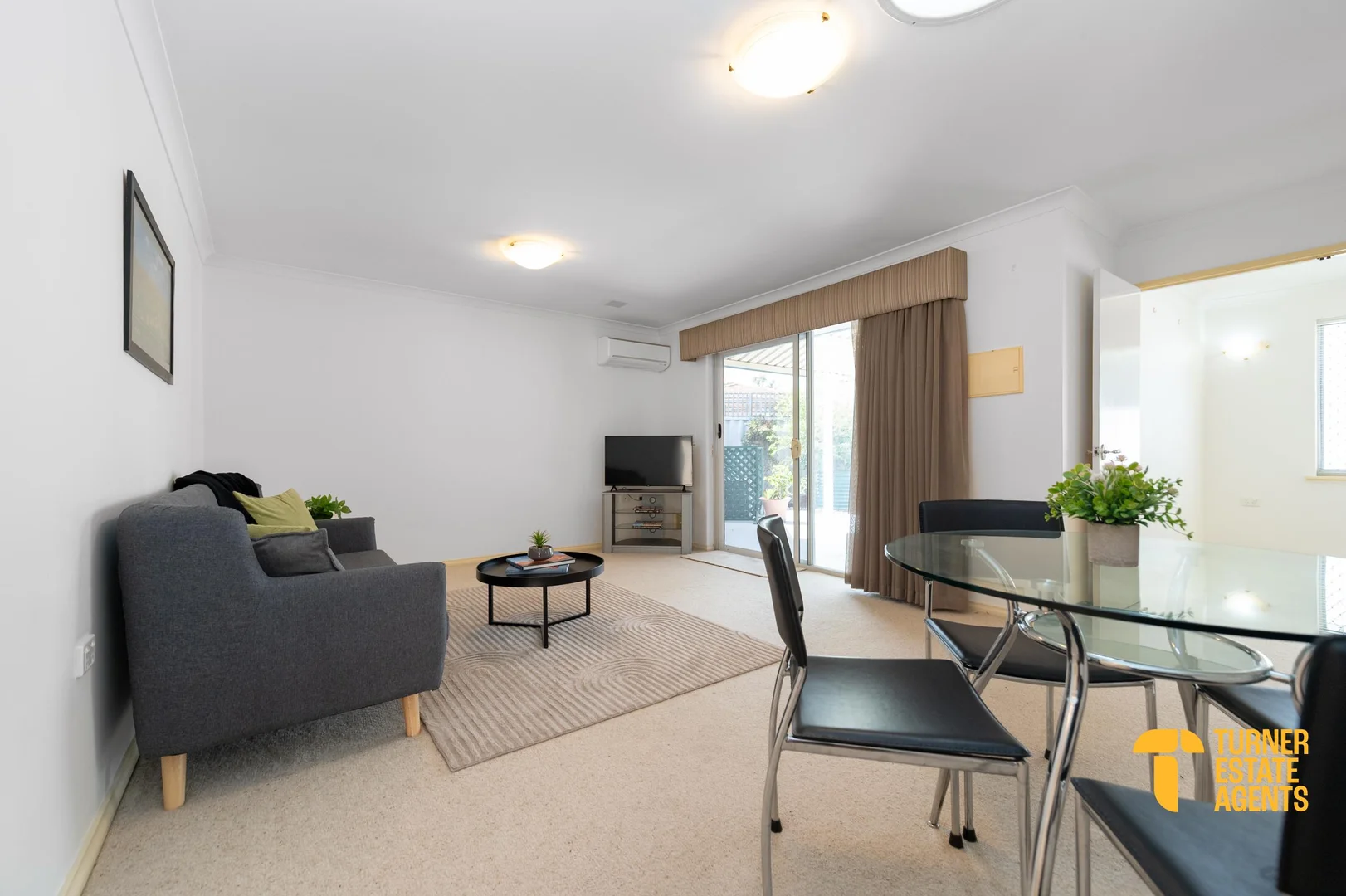 Additional image 3 of 8/35-41 Malone Street, Willagee WA 6156