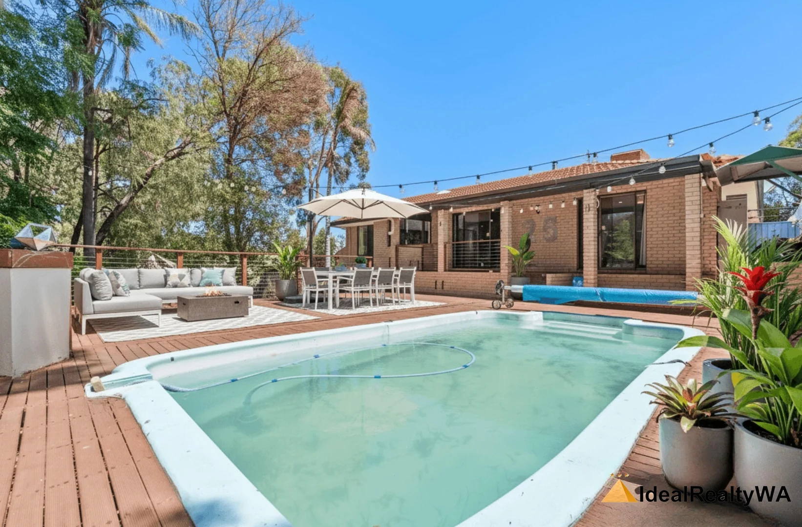 Additional image 32 of 25 Farleigh Drive, Willetton WA 6155