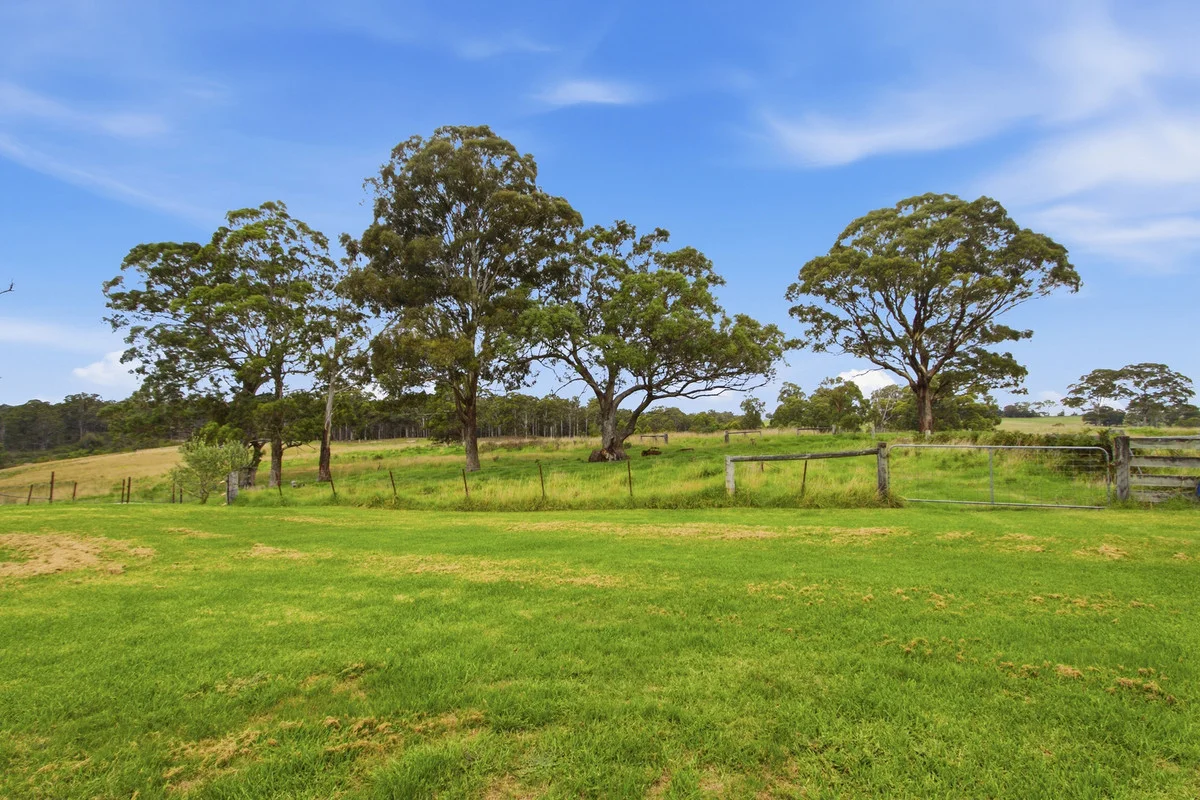 Additional image 15 of 185 Fergusons Lanes, Nungurner VIC 3909