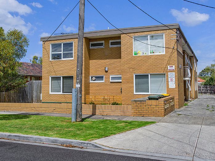 2/12 McColl Court, Brunswick West VIC 3055, Image 0