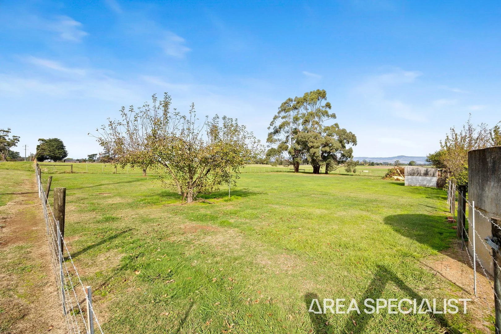 Additional image 21 of 52 Nilma Shady Creek Road, Darnum VIC 3822