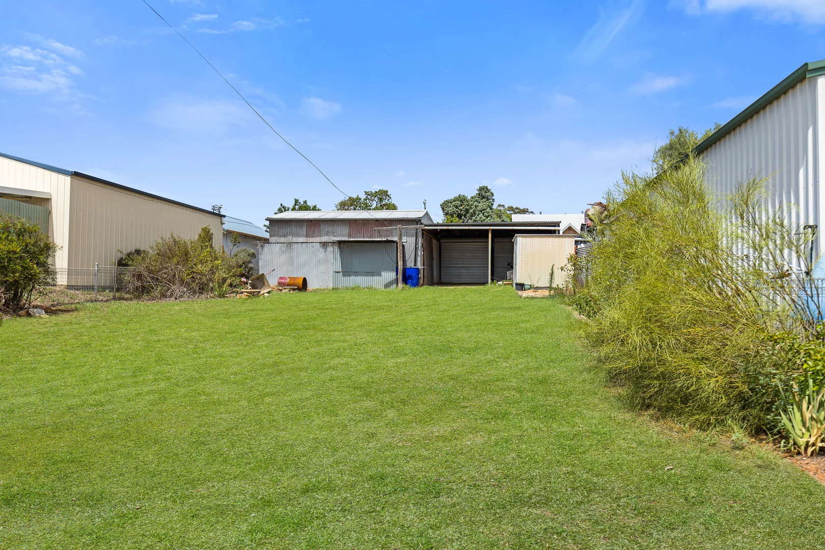 Additional image 12 of 58 Digilah Street, Dunedoo NSW 2844