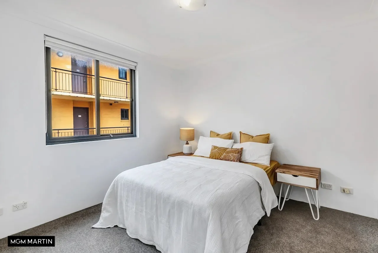 Additional image 3 of 33/21-23 Norton Street, Leichhardt NSW 2040