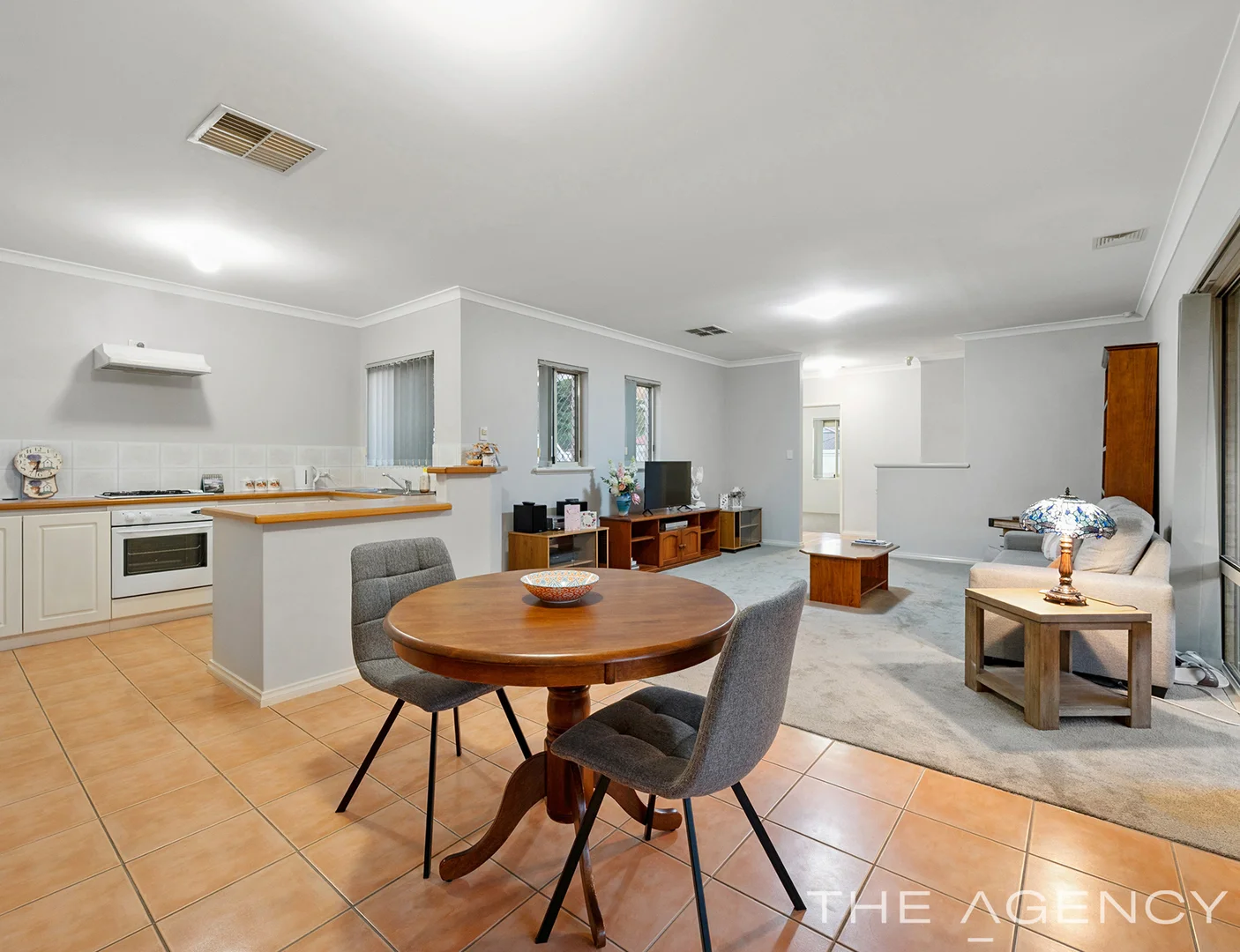 Additional image 10 of 11A Walsh Avenue, Redcliffe WA 6104