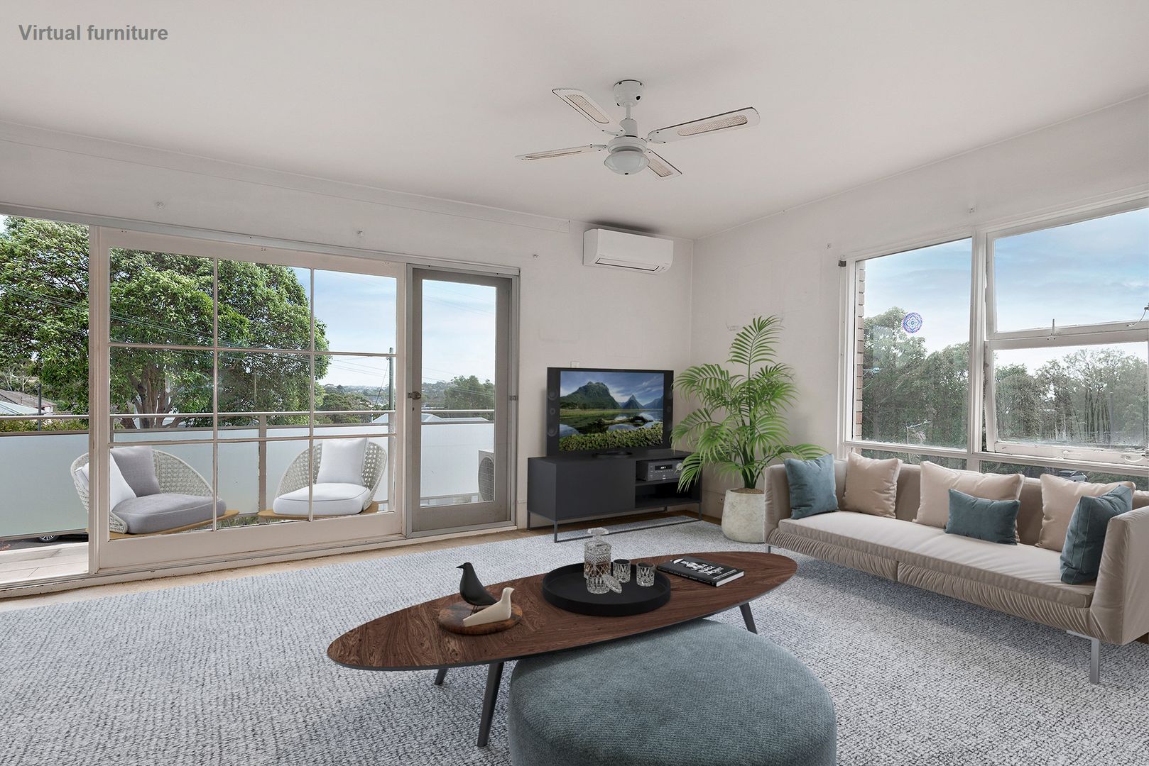 3/115 Griffiths Street, Balgowlah NSW 2093, Image 1