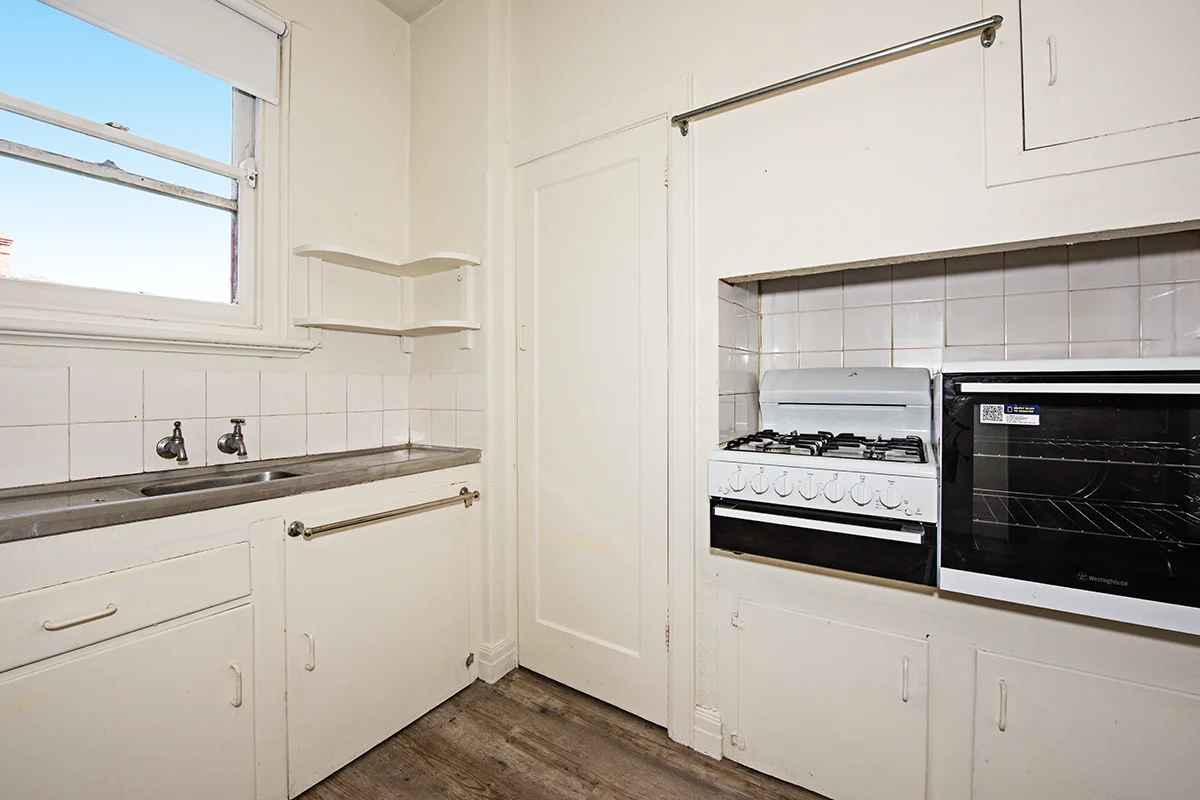 Additional image 7 of 1/38 Alexandra Street, South Yarra VIC 3141