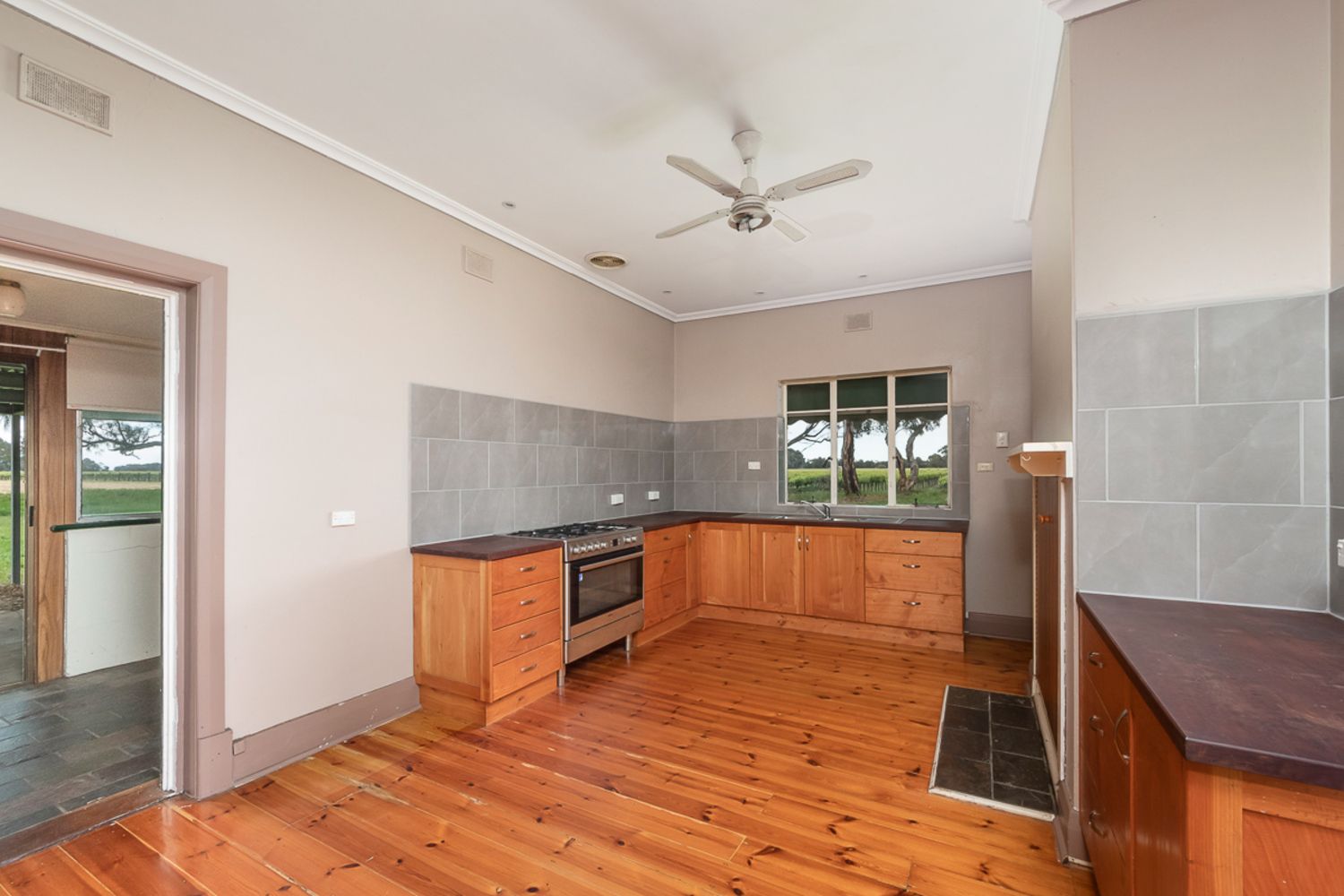 323 Step Road, Langhorne Creek SA 5255, Image 1