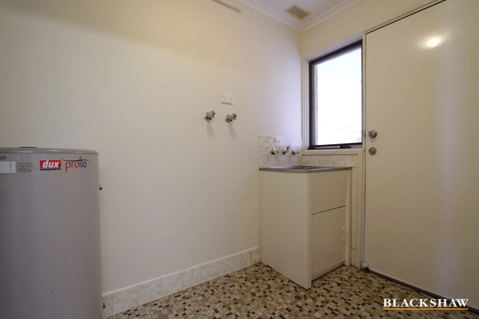 Additional image 11 of 77 Bissenberger Crescent, Kambah ACT 2902